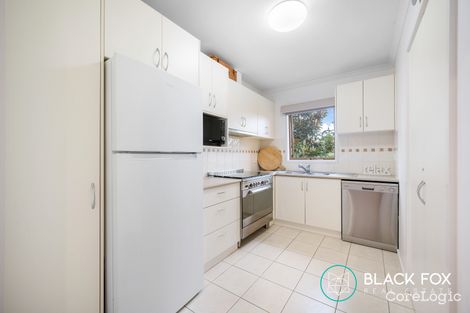 Property photo of 1/867 Nepean Highway Mornington VIC 3931