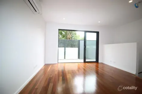 Property photo of 5/146 Ascot Vale Road Flemington VIC 3031