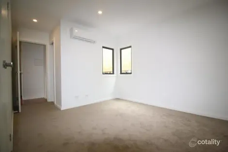 Property photo of 5/146 Ascot Vale Road Flemington VIC 3031