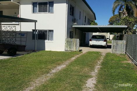 2/23 Norham Rd, Ayr, QLD 4807