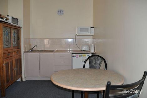 Property photo of 11/14-16 Crozier Road Victor Harbor SA 5211