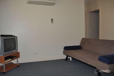 Property photo of 11/14-16 Crozier Road Victor Harbor SA 5211