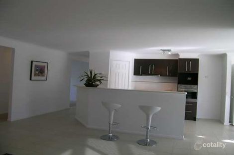 Property photo of 4 Amesbury Place Strathfieldsaye VIC 3551