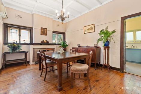 Property photo of 5 Macartney Avenue Chatswood NSW 2067