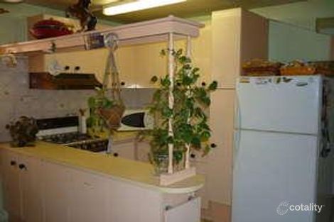 Property photo of 7/117 Denison Road Dulwich Hill NSW 2203