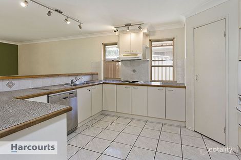 Property photo of 4 McGregor Way Ferny Grove QLD 4055