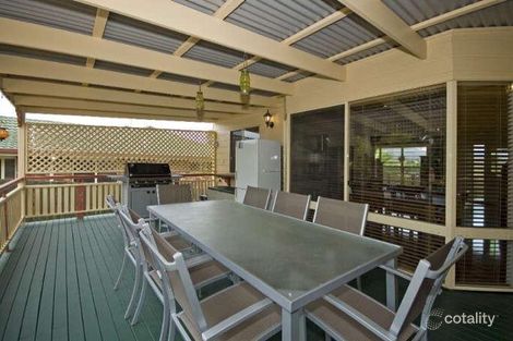 Property photo of 9 Ballarat Court Tallai QLD 4213