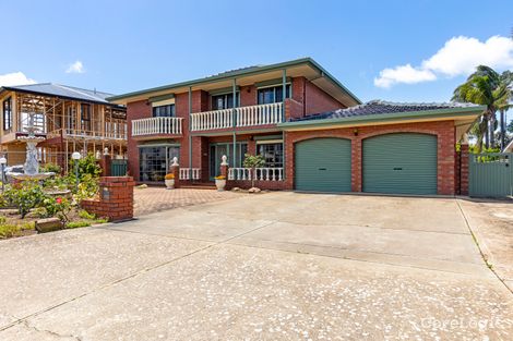 Property photo of 48 Lochside Drive West Lakes SA 5021