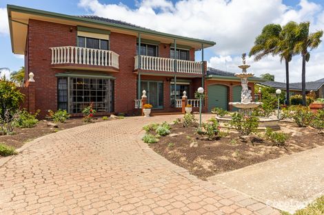 Property photo of 48 Lochside Drive West Lakes SA 5021