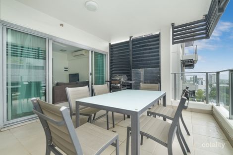 17/24 Litchfield St, Darwin City, NT 0800