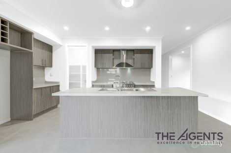 Property photo of 73 Wagner Drive Werribee VIC 3030