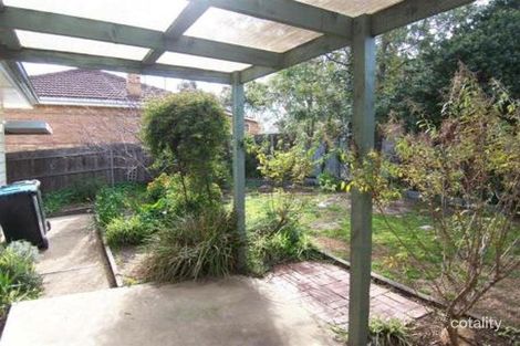 63 Condon St, Kennington, VIC 3550