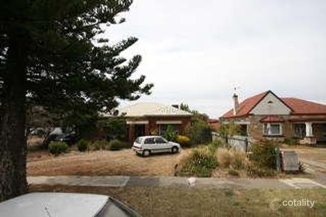 68 Charles Sturt Ave, Grange, SA 5022