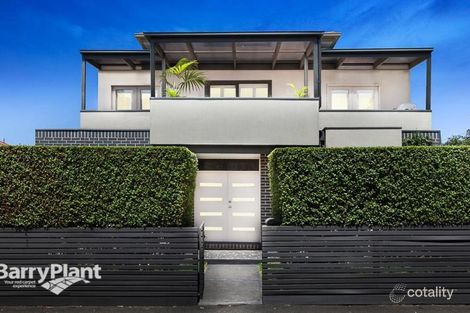 Property photo of 43 Gaffney Street Coburg VIC 3058