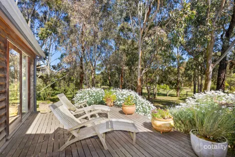 Property photo of 415 Coombes Road Bellbrae VIC 3228