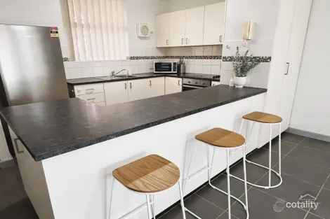 306/15-21 Welsh St, South Hedland, WA 6722