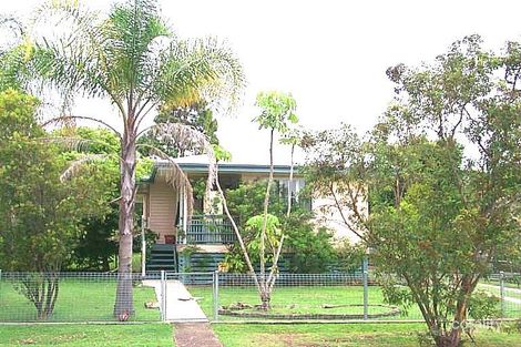 28 Lavaine St, Bracken Ridge, QLD 4017