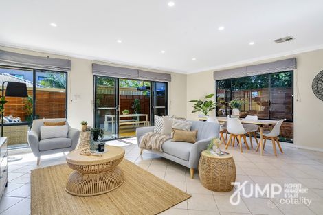 Property photo of 555C Anzac Highway Glenelg North SA 5045