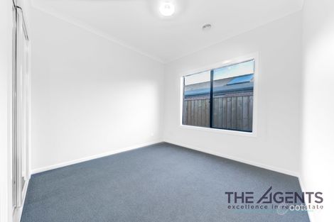 73 Wagner Dr, Werribee, VIC 3030