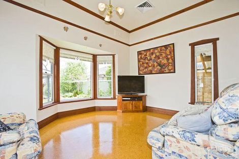 Property photo of 12 Queens Road New Lambton NSW 2305