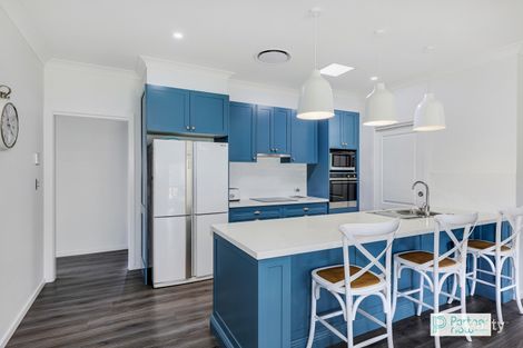 Property photo of 10 Angus Place Calala NSW 2340