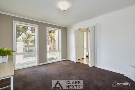 Property photo of 31 Affleck Street Warragul VIC 3820