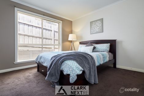 Property photo of 31 Affleck Street Warragul VIC 3820