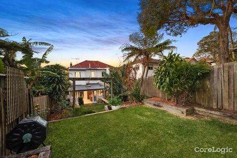 Property photo of 39 Griffiths Street Fairlight NSW 2094