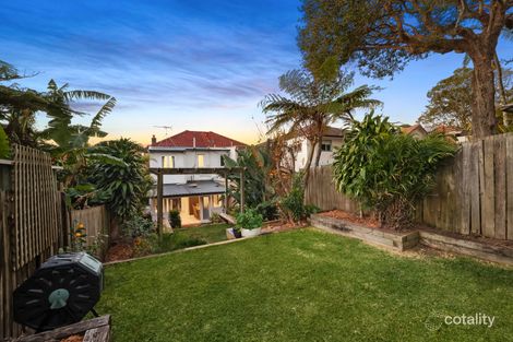 Property photo of 39 Griffiths Street Fairlight NSW 2094