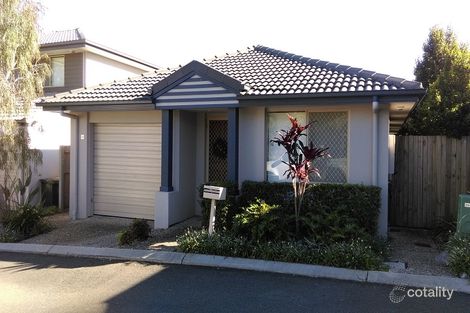 Property photo of 31/75 Levington Road Eight Mile Plains QLD 4113