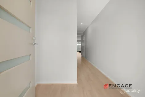 Property photo of 21 Cacti Street Tarneit VIC 3029