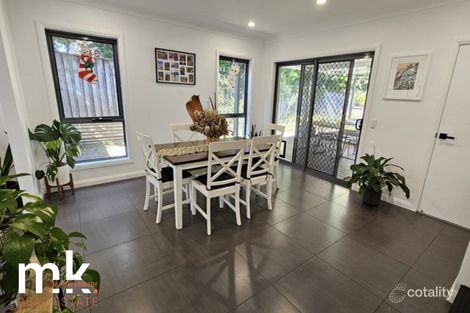 Property photo of 92 Minorca Circuit Spring Farm NSW 2570