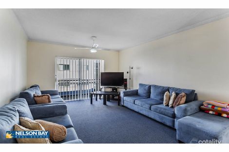 Property photo of 13/39 Soldiers Point Road Soldiers Point NSW 2317