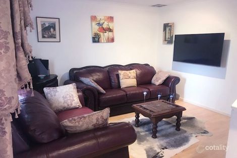 Property photo of 14 Burley Griffin Boulevard Brompton SA 5007