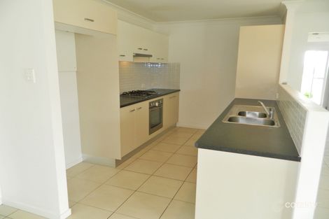 21 Darby St, Branyan, QLD 4670