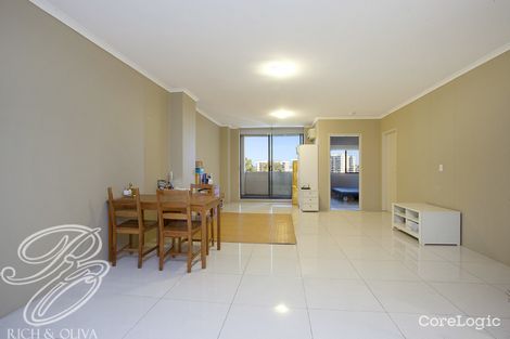 Property photo of 30/1 Clarence Street Strathfield NSW 2135