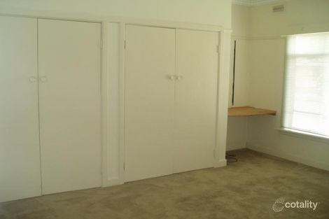 Property photo of 15 Charlotte Street Blackburn South VIC 3130