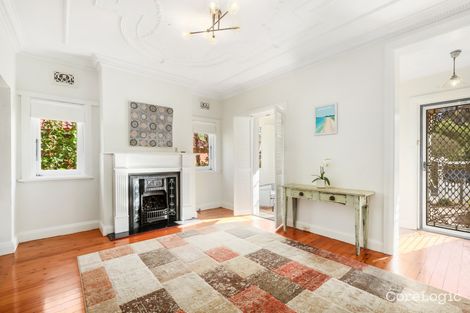 Property photo of 39 Griffiths Street Fairlight NSW 2094