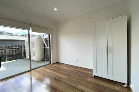 Property photo of 197A Albert Street Reservoir VIC 3073