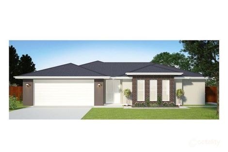 49 Hilltop Dr, Gowrie Junction, QLD 4352