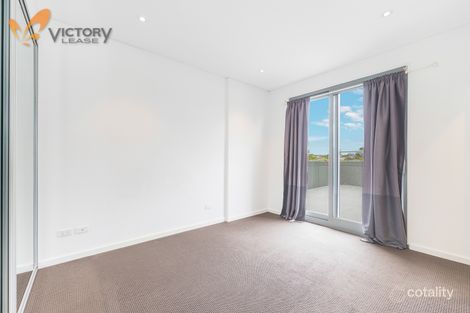 Property photo of 55/42-50 Cliff Road Epping NSW 2121