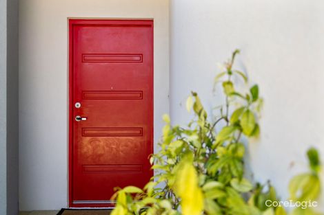 Property photo of 128 Douglas Avenue South Perth WA 6151