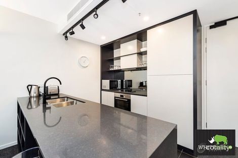Property photo of 1/1 Kerridge Street Kingston ACT 2604