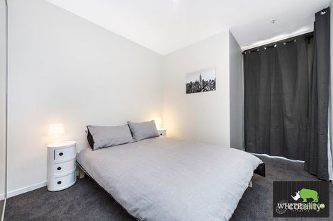 Property photo of 1/1 Kerridge Street Kingston ACT 2604