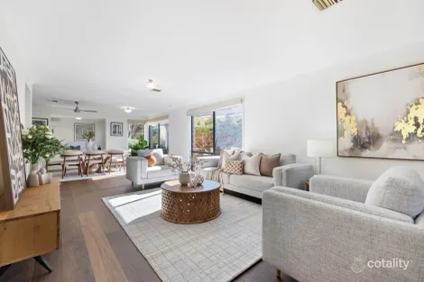 Property photo of 39 Victoria Knox Avenue Rowville VIC 3178