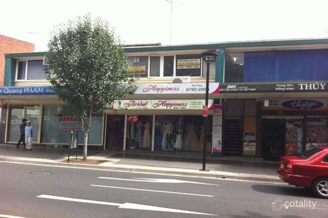 9/24 Greenfield Pde, Bankstown, NSW 2200