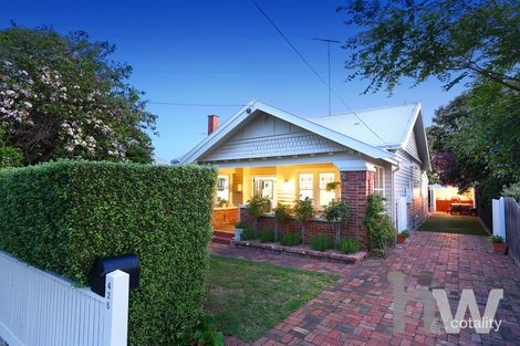 Property photo of 426 Ryrie Street East Geelong VIC 3219
