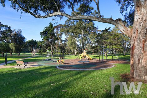 Property photo of 426 Ryrie Street East Geelong VIC 3219