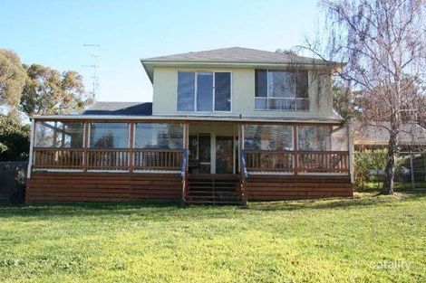 23 Seaview Rd, Tyabb, VIC 3913