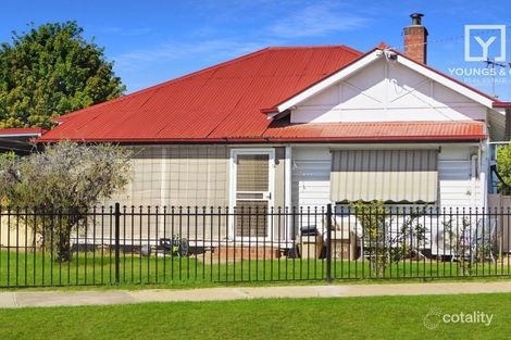 Property photo of 9 Obrien Street Mooroopna VIC 3629